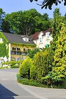 Hotel Schlossgasthof Artstetten