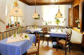 Hotel Schlossgasthof Artstetten