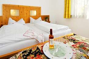 Hotel Schlossgasthof Artstetten