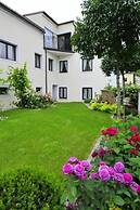 Hotel Schlossgasthof Artstetten