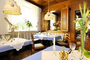 Hotel Schlossgasthof Artstetten