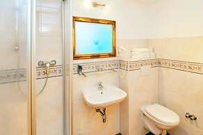 Hotel Schlossgasthof Artstetten