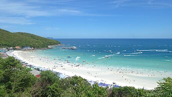 The Siam Place Pool Villa