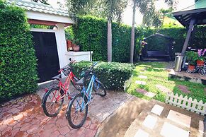 The Siam Place Pool Villa