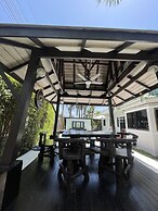 The Siam Place Pool Villa