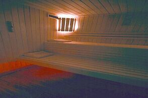 Hôtel Brésil Opéra SPA