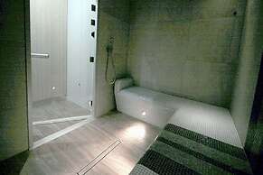 Hôtel Brésil Opéra SPA