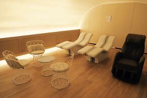 Hôtel Brésil Opéra SPA