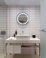 Radisson RED V&A Waterfront, Cape Town