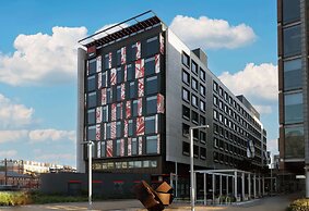 Radisson RED V&A Waterfront, Cape Town