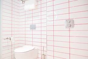 Radisson RED V&A Waterfront, Cape Town