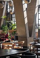 Radisson RED V&A Waterfront, Cape Town