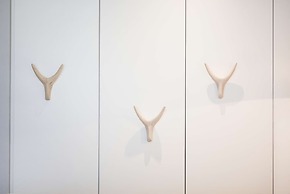 Radisson RED V&A Waterfront, Cape Town