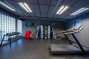 Radisson RED V&A Waterfront, Cape Town