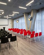 Radisson RED V&A Waterfront, Cape Town