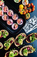 Radisson RED V&A Waterfront, Cape Town