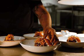 Radisson RED V&A Waterfront, Cape Town