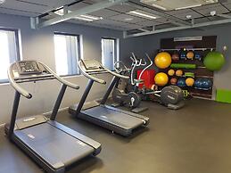 Radisson RED V&A Waterfront, Cape Town