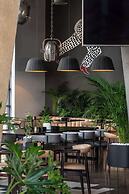 Radisson RED V&A Waterfront, Cape Town