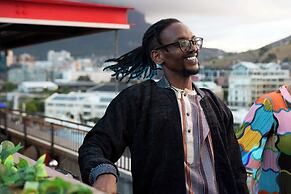 Radisson RED V&A Waterfront, Cape Town