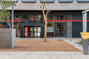 Radisson RED V&A Waterfront, Cape Town