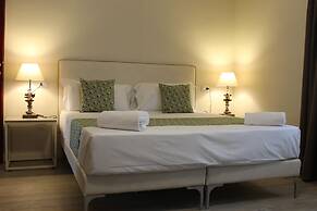 Lake Garda Beach Hostel
