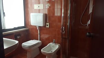 Lake Garda Beach Hostel