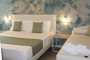 Lake Garda Beach Hostel