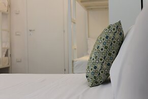 Lake Garda Beach Hostel