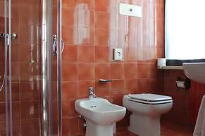 Lake Garda Beach Hostel