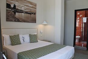 Lake Garda Beach Hostel