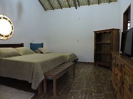 Pousada Campestre Vila Tiradentes