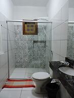 Pousada Campestre Vila Tiradentes