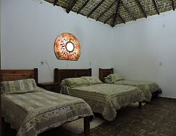 Pousada Campestre Vila Tiradentes