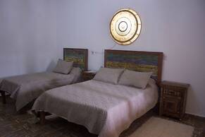 Pousada Campestre Vila Tiradentes