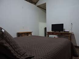 Pousada Campestre Vila Tiradentes