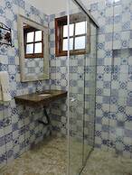 Pousada Campestre Vila Tiradentes