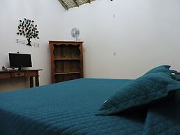 Pousada Campestre Vila Tiradentes