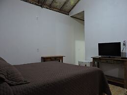 Pousada Campestre Vila Tiradentes