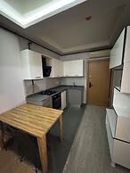 Kadikoy Arya Hotel