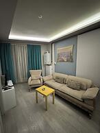 Kadikoy Arya Hotel
