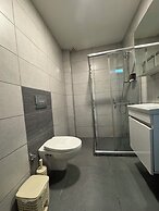 Kadikoy Arya Hotel
