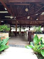 Residencial Caminho do Sol Chalés