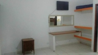 Residencial Caminho do Sol Chalés