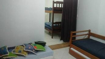 Residencial Caminho do Sol Chalés