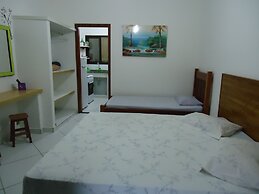 Residencial Caminho do Sol Chalés