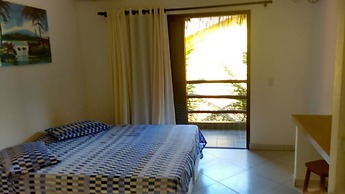 Residencial Caminho do Sol Chalés