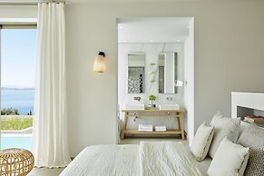 Eagles Villas - Small Luxury Hotels of The World