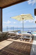 Eagles Villas - Small Luxury Hotels of The World