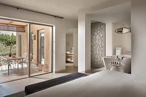 Eagles Villas - Small Luxury Hotels of The World